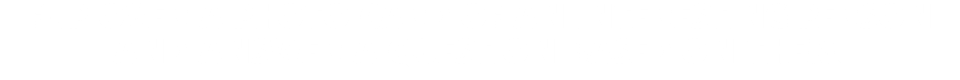 Flip over a photo card of an interesting person and answer a question based on them.