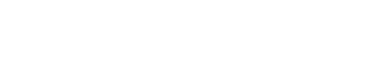 THE GAME OF MAKING UP BACKSTORIES